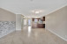 701 NE Harbour Terrace #205 Photo