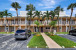 701 NE Harbour Terrace #205 Photo