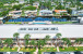 701 NE Harbour Terrace #205 Photo