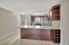 701 NE Harbour Terrace #205 Photo