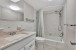 701 NE Harbour Terrace #205 Photo