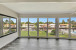 701 NE Harbour Terrace #205 Photo