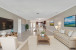 701 NE Harbour Terrace #205 Photo