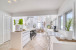 104 Angelfish Lane Photo