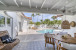 104 Angelfish Lane Photo