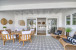 104 Angelfish Lane Photo