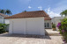 104 Angelfish Lane Photo