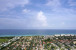 104 Angelfish Lane Photo