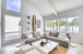 104 Angelfish Lane Photo
