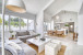 104 Angelfish Lane Photo