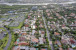 104 Angelfish Lane Photo