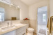 104 Angelfish Lane Photo