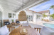 104 Angelfish Lane Photo