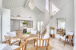 104 Angelfish Lane Photo