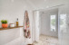 104 Angelfish Lane Photo
