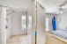 104 Angelfish Lane Photo