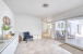 104 Angelfish Lane Photo
