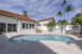 104 Angelfish Lane Photo