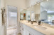 104 Angelfish Lane Photo
