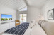 104 Angelfish Lane Photo