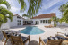 104 Angelfish Lane Photo
