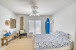 104 Angelfish Lane Photo