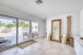 104 Angelfish Lane Photo