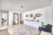 104 Angelfish Lane Photo