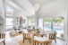 104 Angelfish Lane Photo