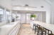 104 Angelfish Lane Photo