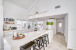 104 Angelfish Lane Photo
