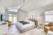 104 Angelfish Lane Photo