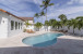 104 Angelfish Lane Photo