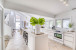 104 Angelfish Lane Photo