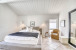 104 Angelfish Lane Photo