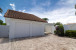104 Angelfish Lane Photo