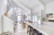 104 Angelfish Lane Photo