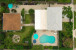 137 Greymon Drive Photo