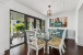 137 Greymon Drive Photo