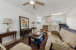 137 Greymon Drive Photo