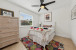 137 Greymon Drive Photo