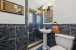 137 Greymon Drive Photo