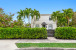 137 Greymon Drive Photo