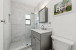 137 Greymon Drive Photo