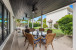 137 Greymon Drive Photo