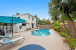 137 Greymon Drive Photo