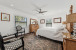 137 Greymon Drive Photo