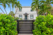 137 Greymon Drive Photo