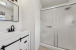 137 Greymon Drive Photo