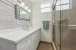 137 Greymon Drive Photo